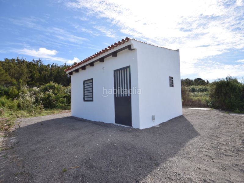 Foto 8006605f-a7f2-4b1c-8333-fe62da04f81a. Casa a Tanque (El)