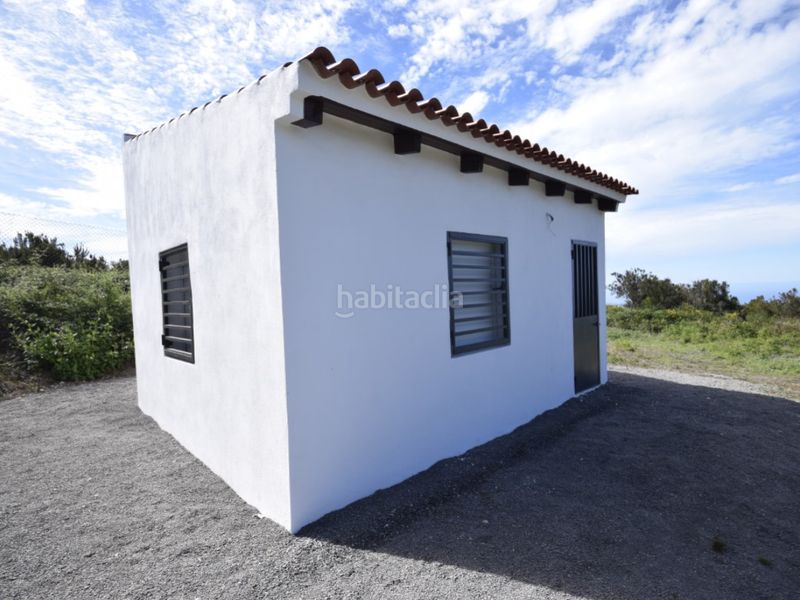 Foto 9e1a4925-8b63-4002-9609-c0d712dab90b. Casa a Tanque (El)