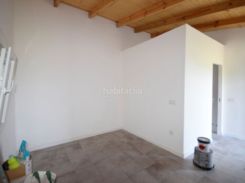Foto ceb94d2c-f8bc-4088-81ca-e686bad8b89e. Casa a Tanque (El)