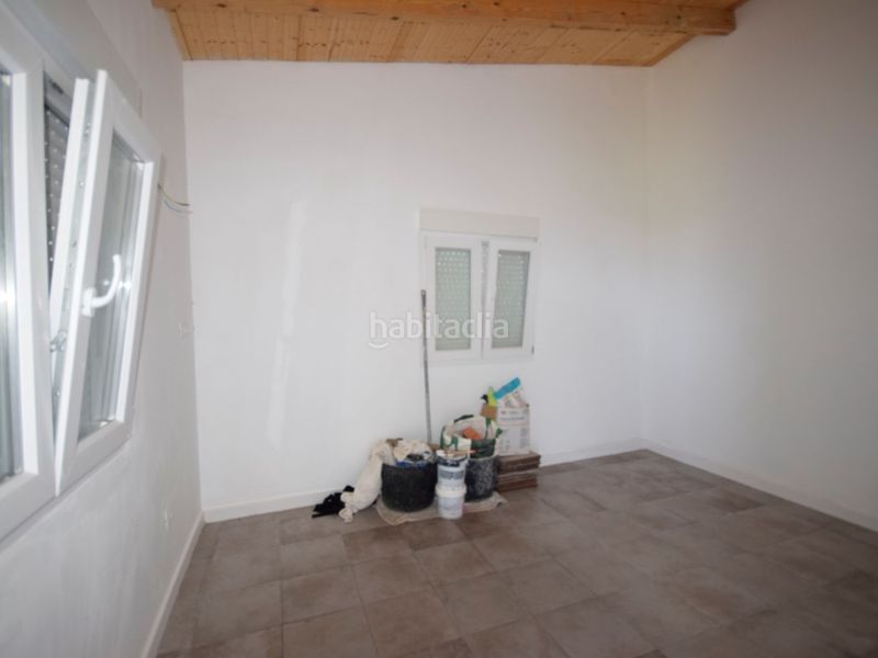 Foto eff32ddf-4ac4-41b8-a98f-c69a280bf115. Casa a Tanque (El)