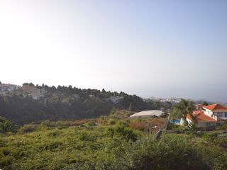 Location Maison jumelée  Camino hoya nadia. Alquiler de vivienda adosada amueblada en buen paso icod de los