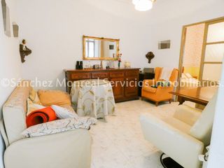 Maison  Calle goya