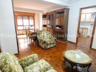 Appartamento  Calle independencia