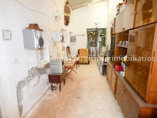 Casa  Calle estrella