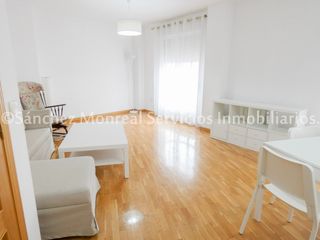 Affitto Appartamento  Calle menor