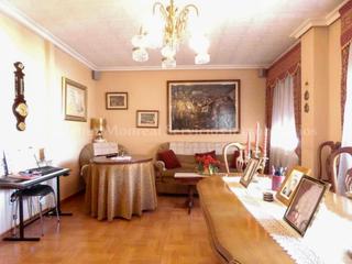 Appartement à Calle independencia 6