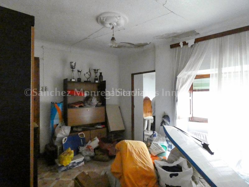 Foto 0f8a7006-1328-42e8-9a9b-3d66864fa88f. Casa en plaza arenal 20d en Alcázar de San Juan