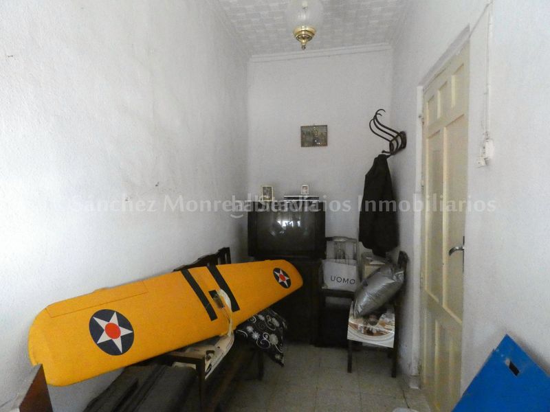 Foto ab19f22b-9502-441a-b79b-2c27c9fe1de8. Casa en plaza arenal 20d en Alcázar de San Juan