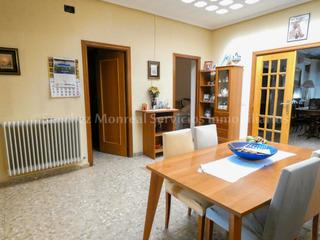 Maison à Calle lorenzo rivas 23