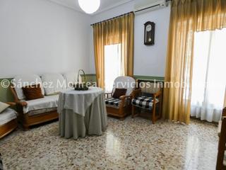 Maison à Avenida álvarez guerra 13