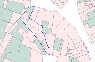 Residential Plot  Calle montes