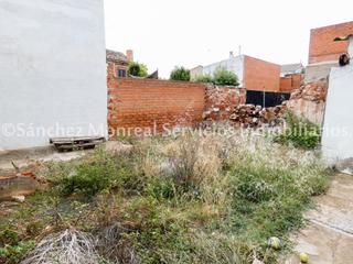 Haus  Calle almireces