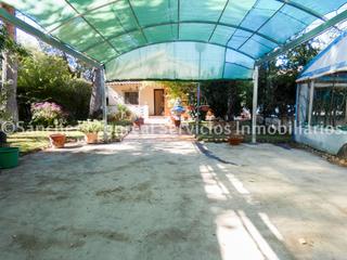Chalet  Calle san lorenzo