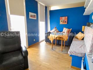 Maison  Calle goya