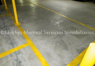 Miete Autoparkplatz  Calle mayor