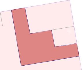 Residential Plot  Calle salamanca