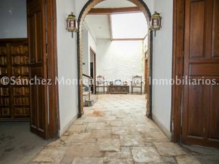 Maison à Alcázar de San Juan