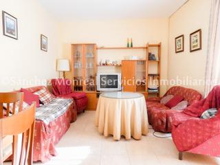 Haus  Calle recreo