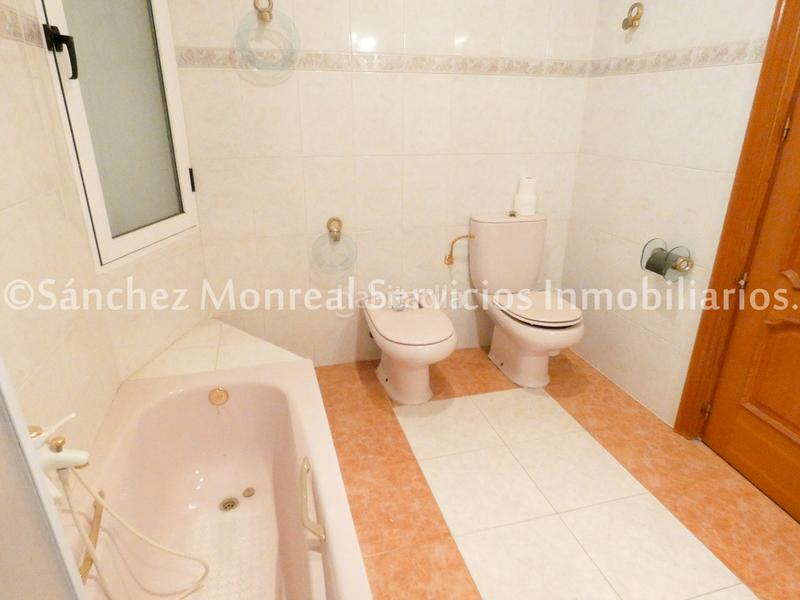 Foto 0a7dff82-11a2-4769-879a-2bf1b5b04f28. Casa en Alcázar de San Juan