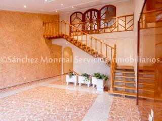 Casa  Calle zanja