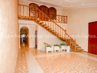 Casa  Calle zanja