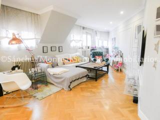 Appartement à Alcázar de San Juan