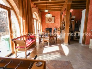 Casa en Alcázar de San Juan