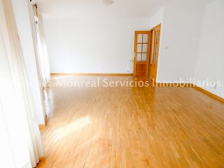 Location Appartement à Alcázar de San Juan