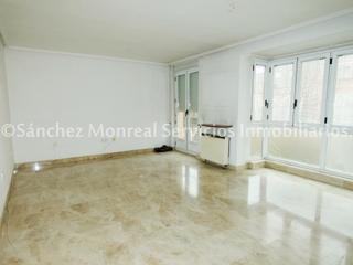 Appartement à Alcázar de San Juan