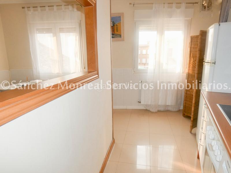 Foto 7fedbcd1-e502-44a5-87b1-c4ae24a1ac94. Alquiler piso en Alcázar de San Juan