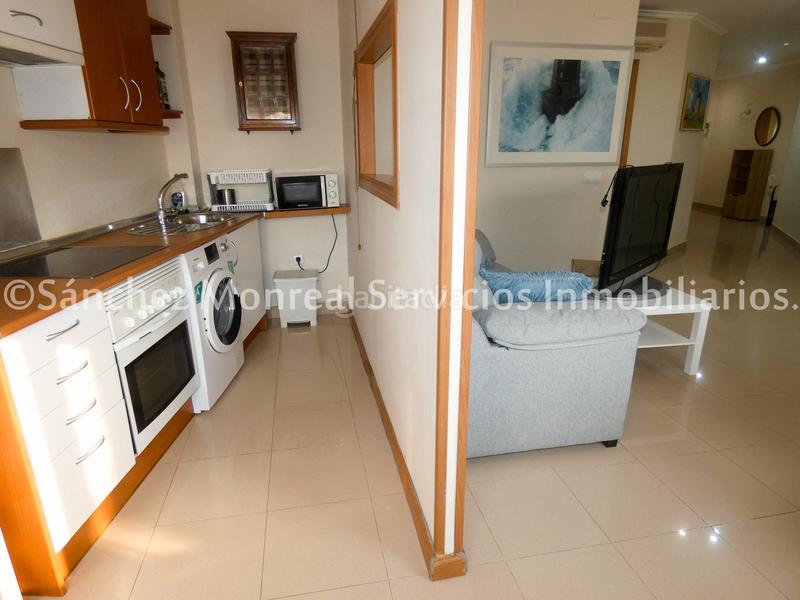 Foto a8e2e600-c6a1-45eb-b613-d660a3f21751. Alquiler piso en Alcázar de San Juan