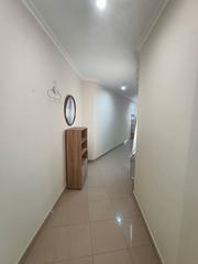 Location Appartement à Alcázar de San Juan