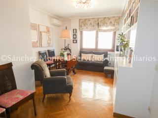 Appartement  Avenida álvarez guerra