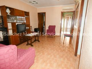 Casa  Calle isaac peral