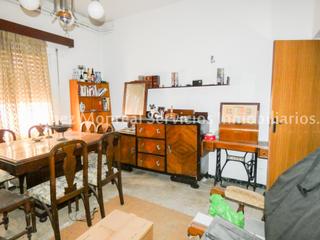 Casa  Calle canalejas