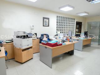 Local Comercial  Calle toledo