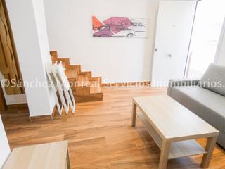 Lloguer Casa  Grupo renfe