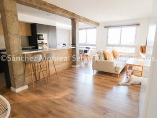 Appartamento  Calle doctor bonardell