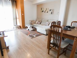 Etagenwohnung  Calle antonio castillo