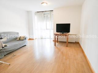 Appartement  Calle corredera
