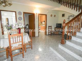 Casa  Calle pintor lizcano