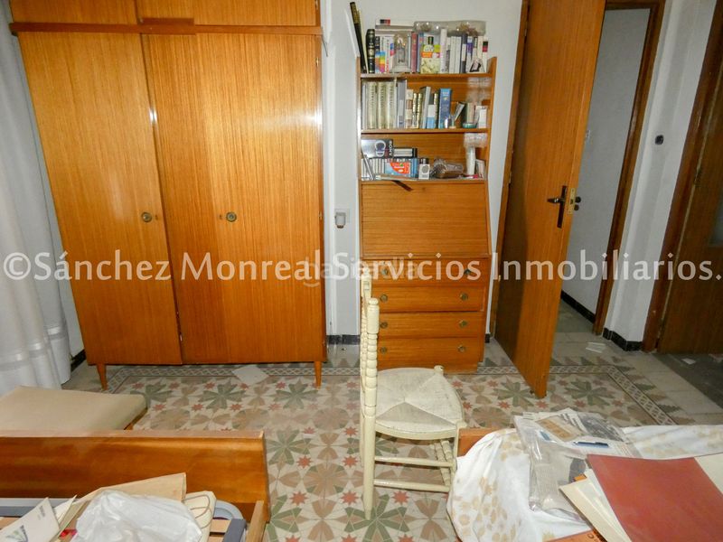 Foto 0cde239b-634e-45e9-9edf-7fd41132fcb4. Casa en Alcázar de San Juan