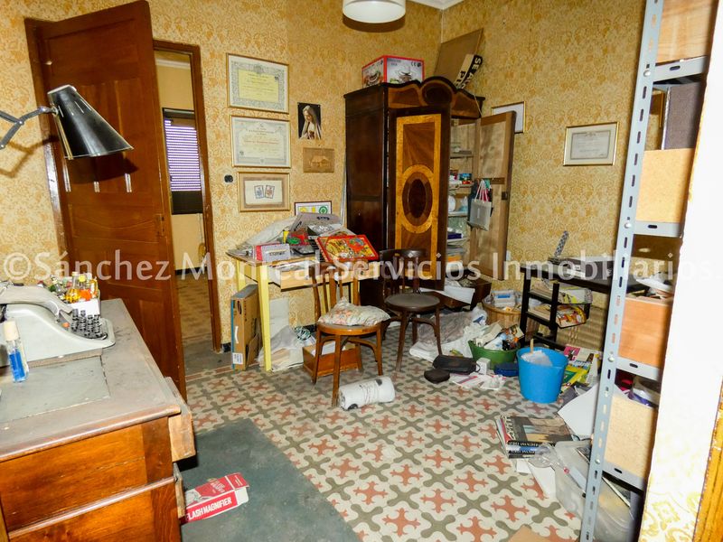 Foto 11d177d7-f5e4-43a0-bfd0-6ee732fe79b3. Casa en Alcázar de San Juan