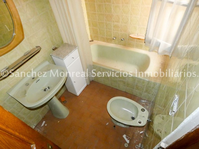 Foto 56ecd006-73e5-4e94-8823-cc269f756987. Casa en Alcázar de San Juan