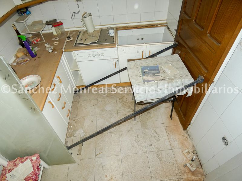 Foto 6b42d7eb-e220-4846-ae6f-9d59d13e5a7d. Casa en Alcázar de San Juan