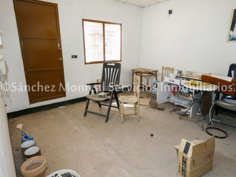 Foto 79f09bcd-df26-4fa2-b7dd-61280f673dd5. Casa en Alcázar de San Juan