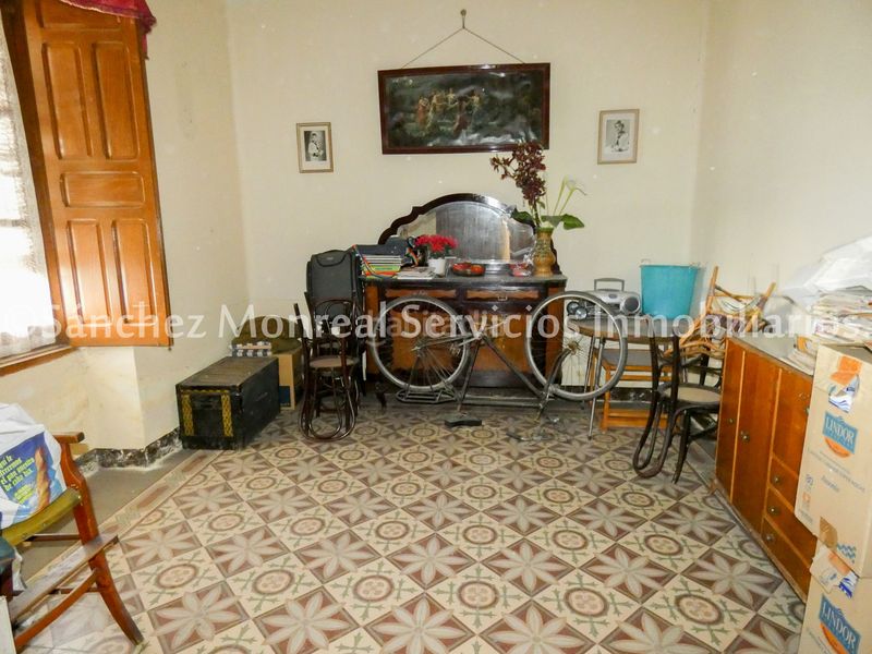 Foto 845c6781-bcb3-4dc2-be70-53da89ce100f. Casa en Alcázar de San Juan
