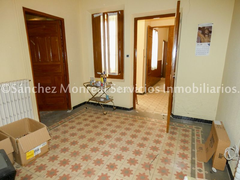 Foto ac879e6d-bf5f-4343-8f61-37cf0a5e9889. Casa en Alcázar de San Juan