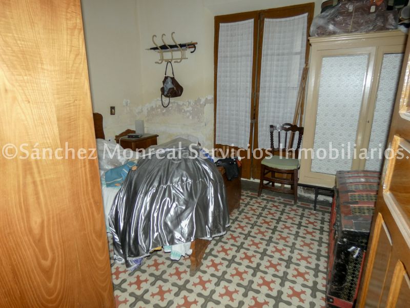 Foto b2c1c7fb-9e7d-4259-8397-2ef1369c60a6. Casa en Alcázar de San Juan