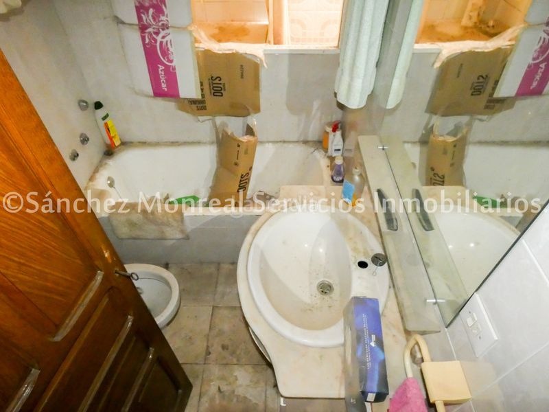 Foto c016fe9f-9799-4547-96f9-6f7df40f5d45. Casa en Alcázar de San Juan